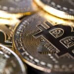 Bitcoin.