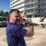 Bitboy Bahamas