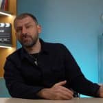 Igor Rybakov