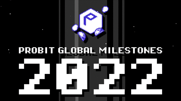 Probit