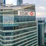 Banco HSBC.