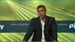 Roberto Campos Neto.