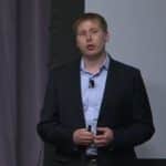 Barry Silbert