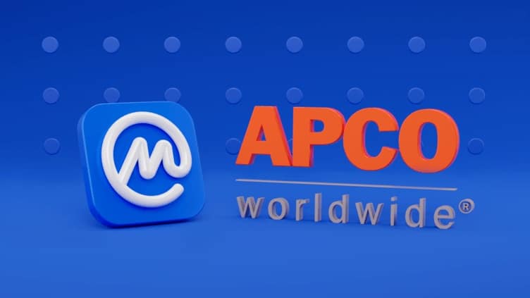CMC APCO