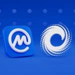 CMC Consensys