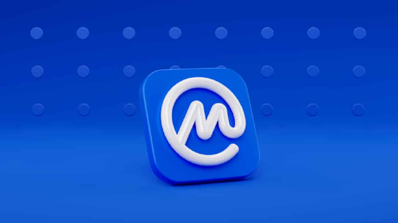 CoinMarketCap