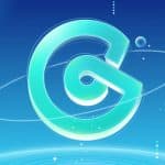 Coinex