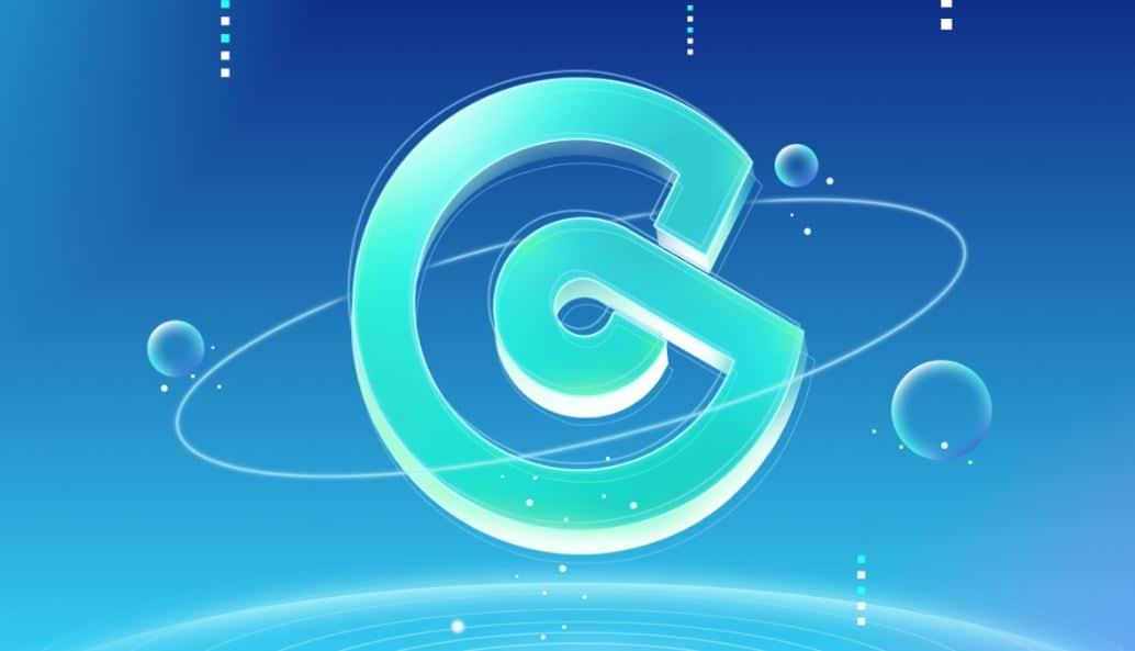 Coinex