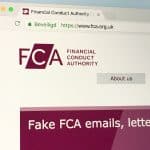FCA