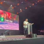 Peter Thiel Bitcoin Miami