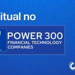 Capitual no Financial Report 300