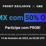 GMX Probit