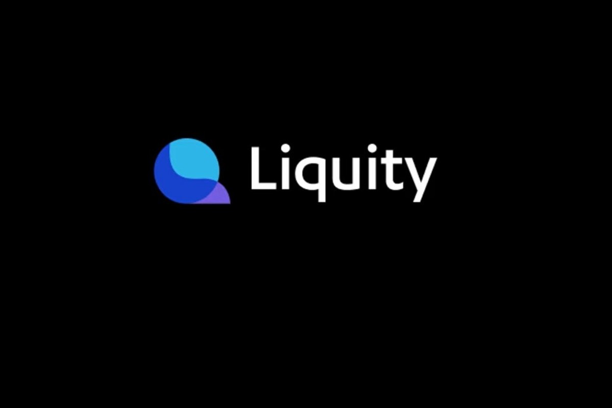 Liquity, criptomoeda de DeFi na rede Ethereum