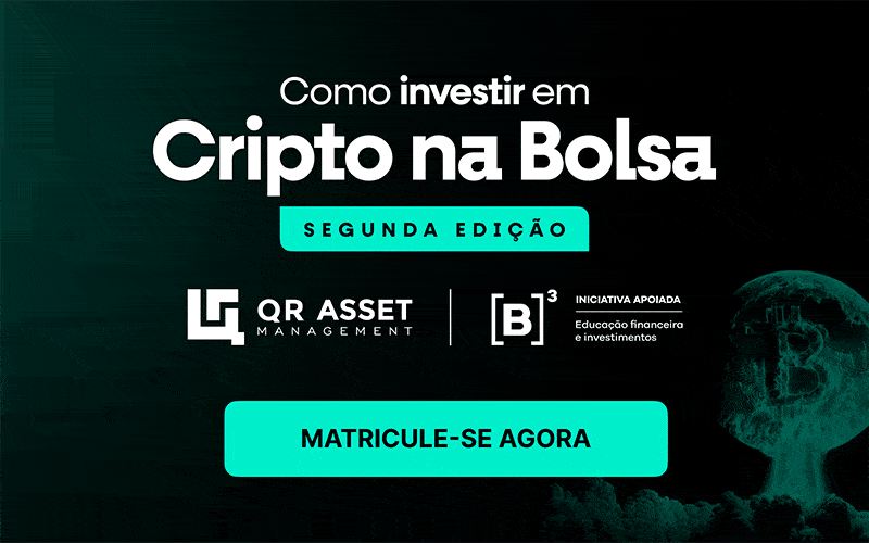 curso-b3qr23-banner-800x500-ULTIMAS-HORAS