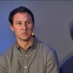 Jed McCaleb, fundador da Mt. Gox, Ripple e Stellar.