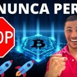 Nunca perco Ronaldo Silva