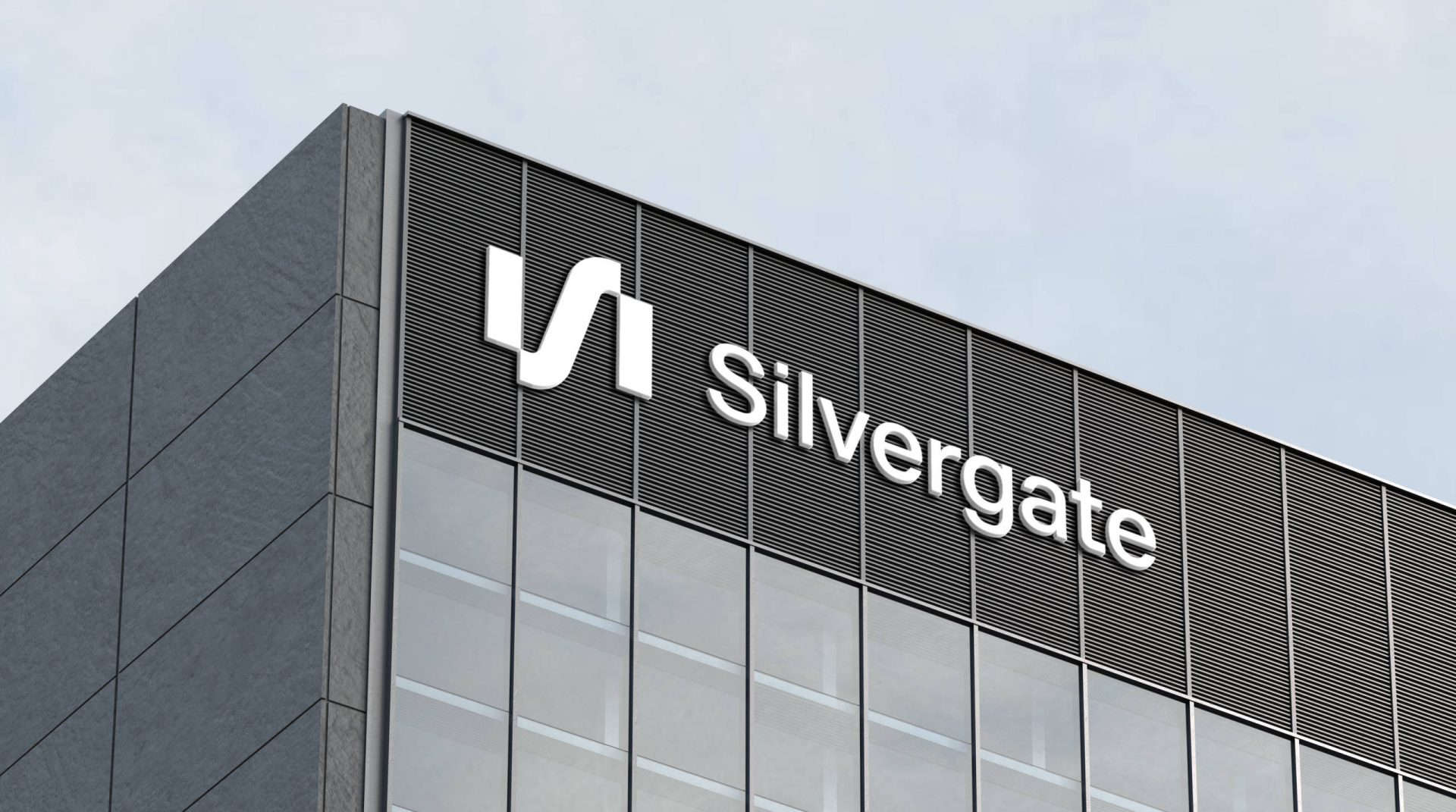 Banco Silvergate