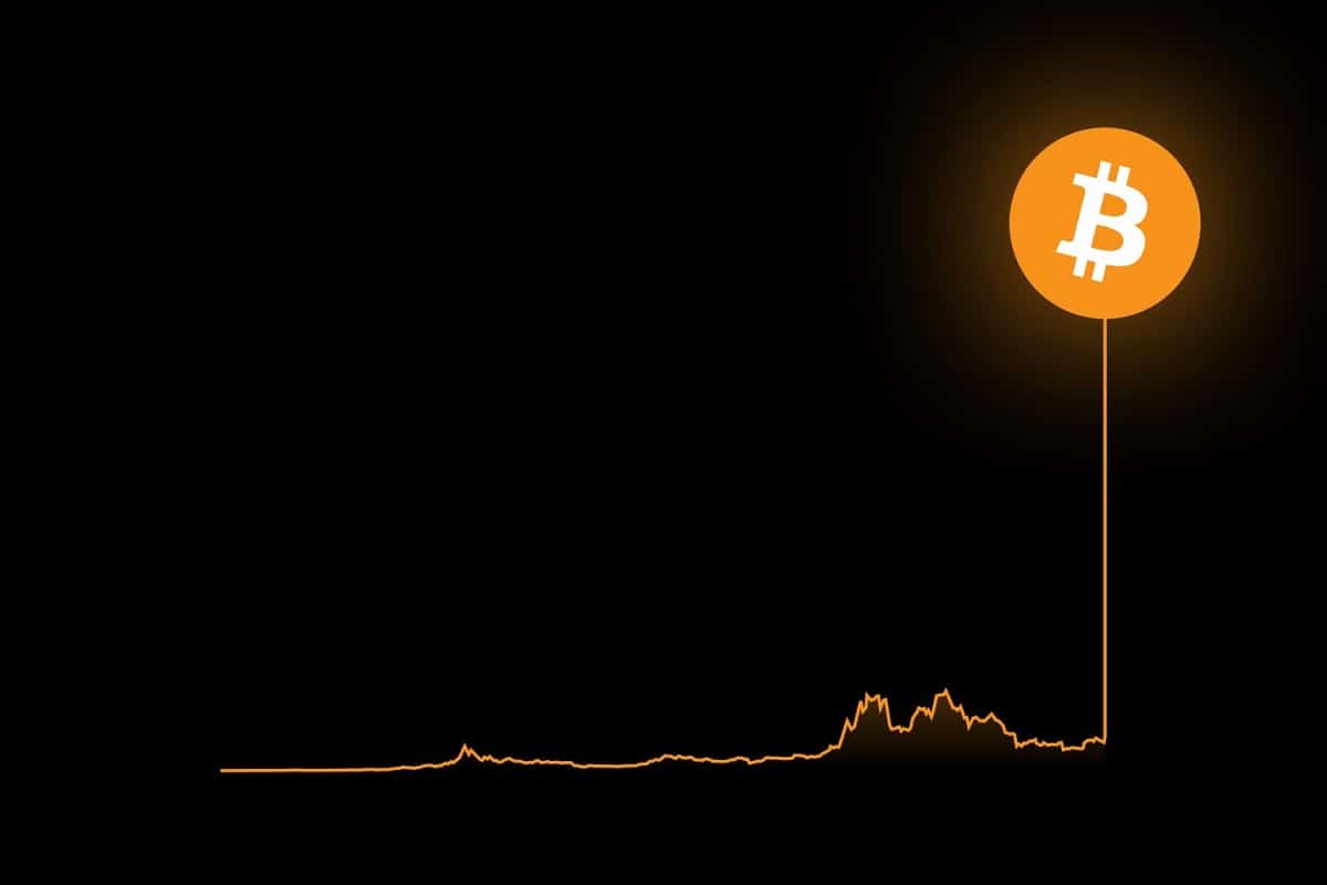 BitcoinSignal, é a nova proposta da comunidade para dar luz a queda dos bancos