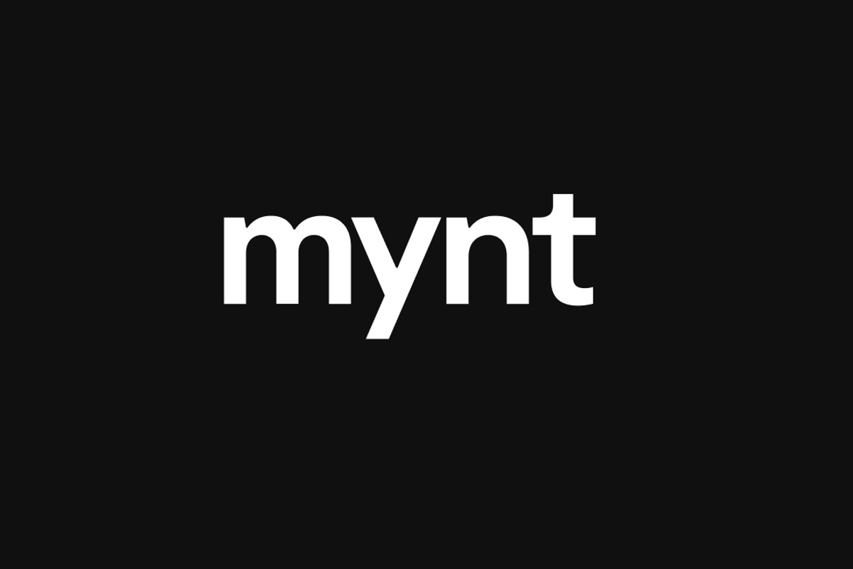Corretora de criptomoedas do BTG Pactual, Mynt