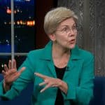 Elizabeth Warren