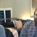 Fundador da Cardano participou de podcast