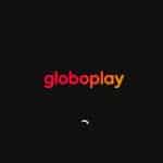 Ícone da Globoplay