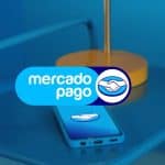 Mercado Pago