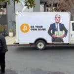 bsv bitcoin