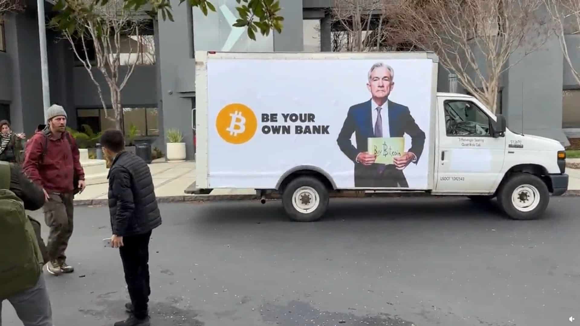bsv bitcoin