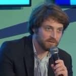 Ivan de Lastours de Bernarde