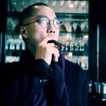Ho Wan Kwok, também conhecido como Miles Guo, preso pelos EUA por golpe com criptomoedas.
