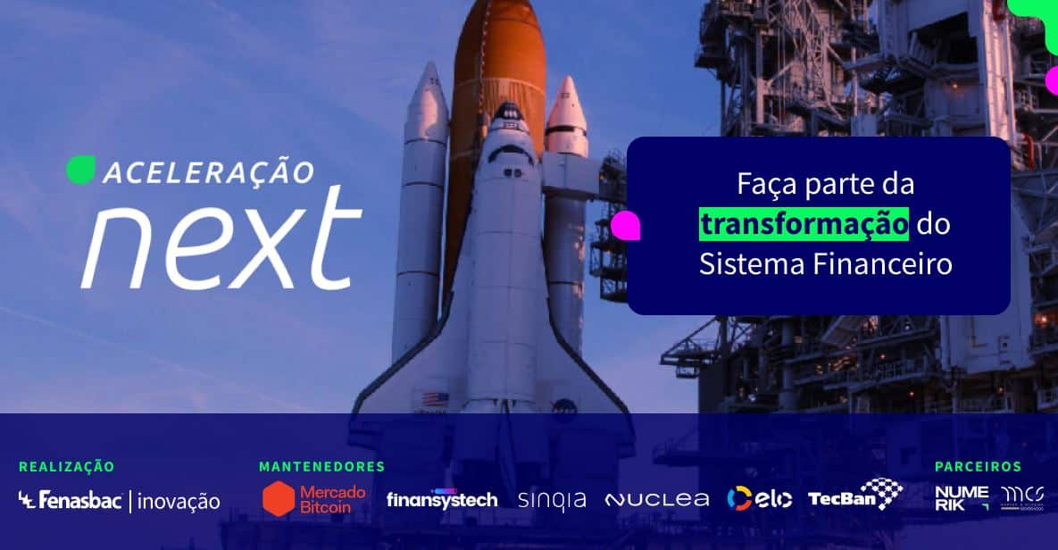 next fenasbrac