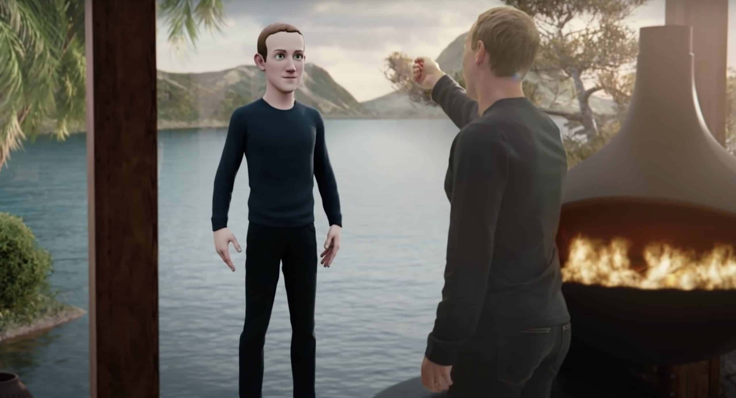 zuckerberg-meta