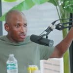 Arthur Hayes What bitcoin Did
