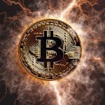 Bitcoin com a Lightning Network