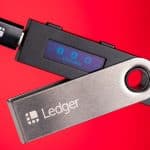 Ledger_3