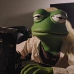 PEPE com computador