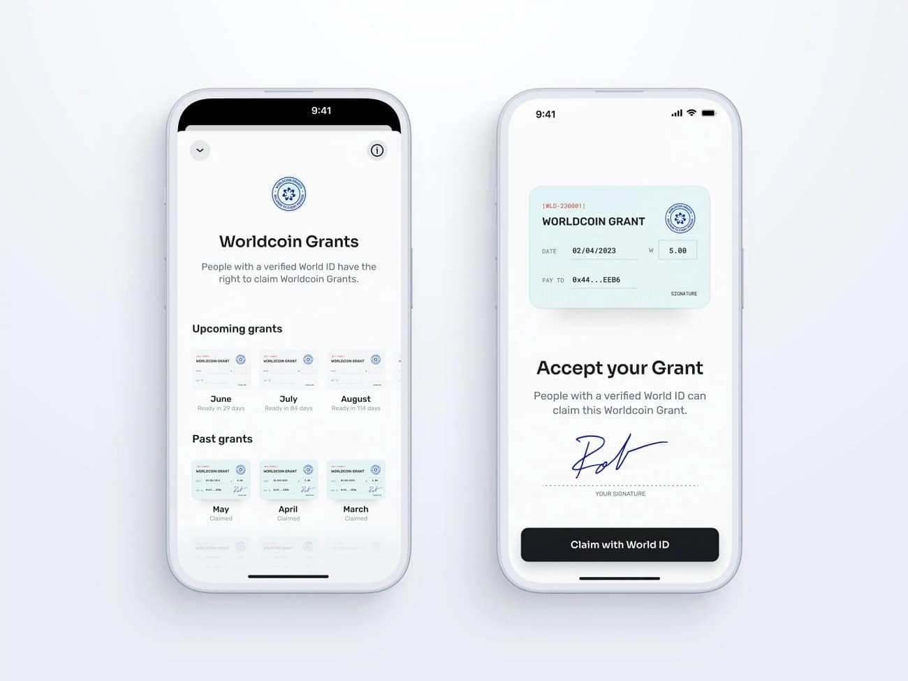 Wordcoin