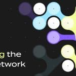 Canton Network.