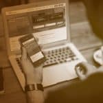 Bitcambio em destaque