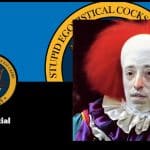 SEC memecoin