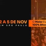 Satsconf 2023