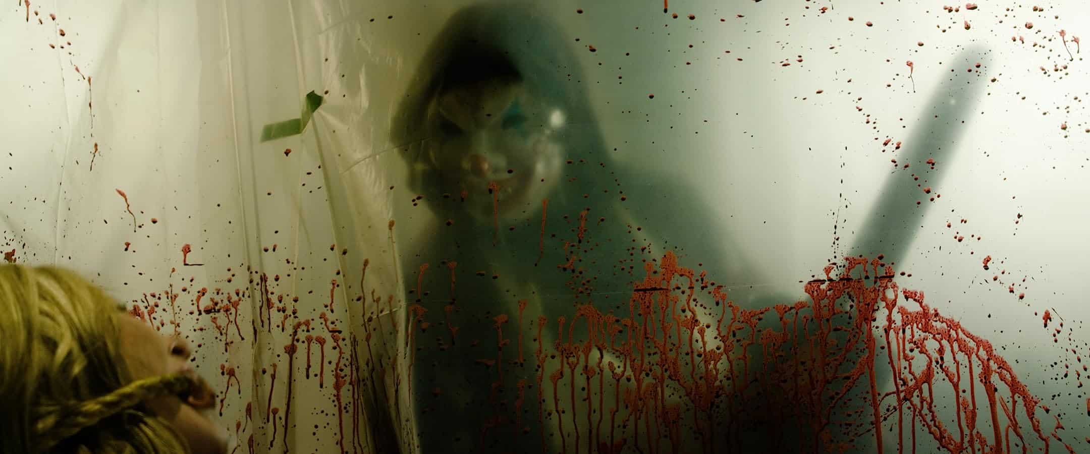 The Deep Web: Murdershow, filme de terror que envolverá Bitcoin e criptomoedas. Fonte: Reprodução.