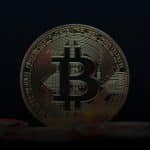 Bitcoin HRF