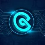 Coinex CAPA