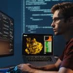 Pos graduacao blockchain