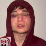 Viktor Pleterski rei das criptomoedas pede desculpas