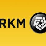 Arkham (ARKM), novo projeto lançado pela Binance Launchpad.