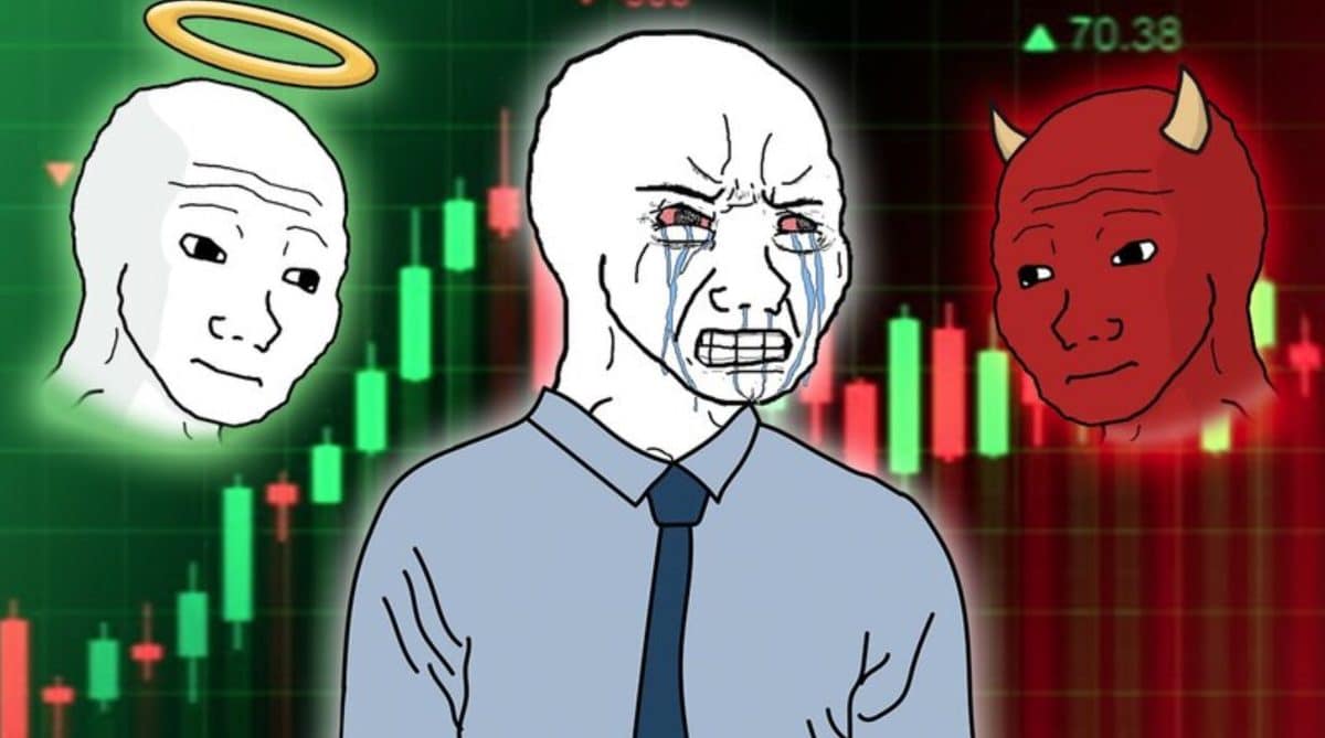 Meme.