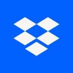 DropBox Logo